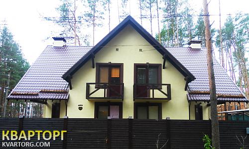 Sell house. Киевская обл.,  Малиновского — photo 2