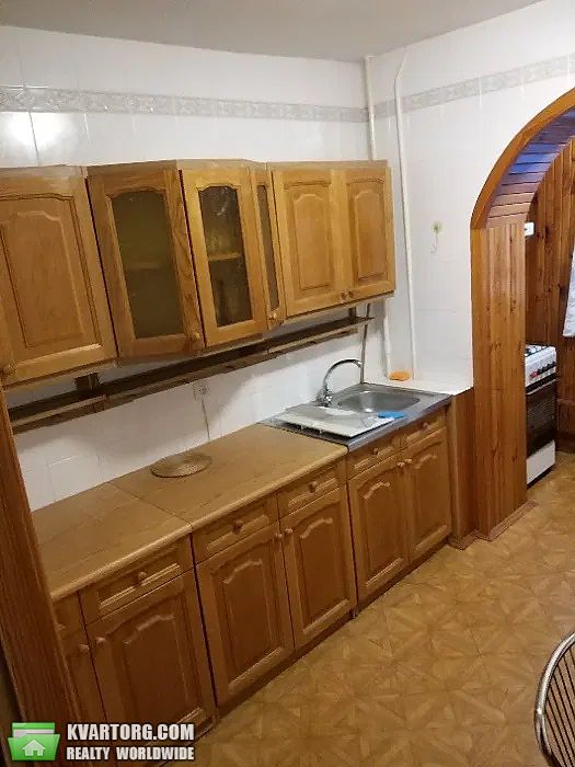 Sell 3-room apartment. Киев,  Прилужная — photo 2