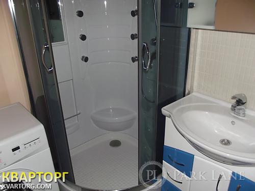 Sell 2-room apartment. Киев,  Саксаганского — photo 4