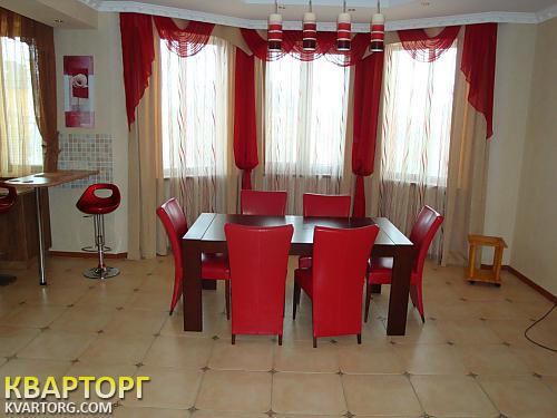 Rent out house. Киев, Петропавловская Борщаговк — photo 7