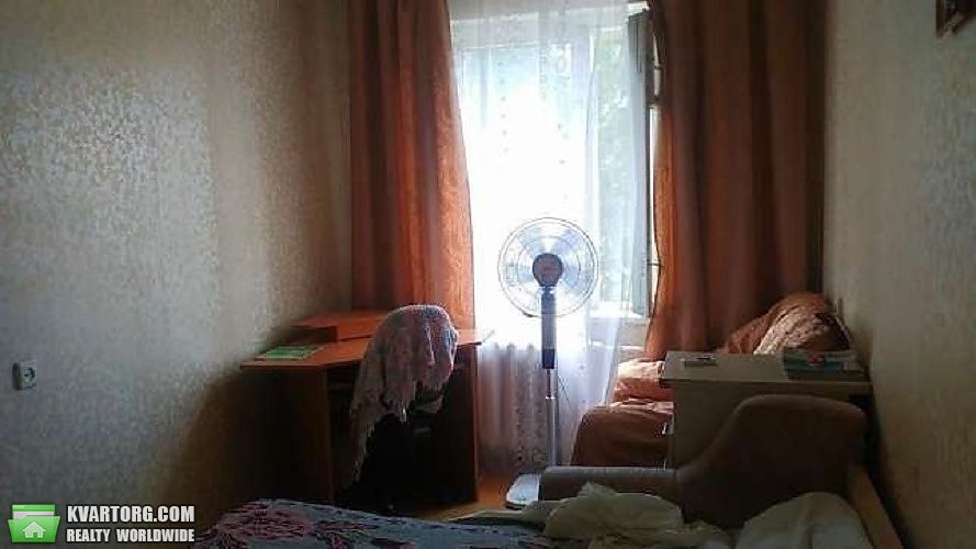 Sell 2-room apartment. Киев,  Малиновского — photo 3