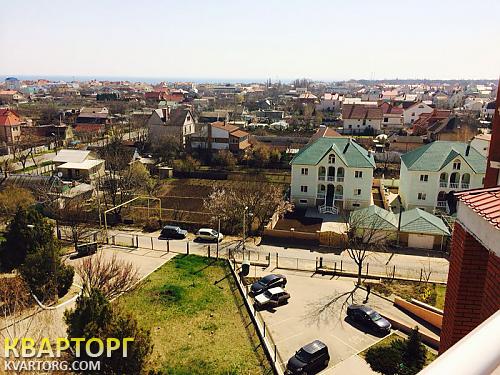 Sell 4-room apartment. Одесса, г. Ильичевск — photo 9