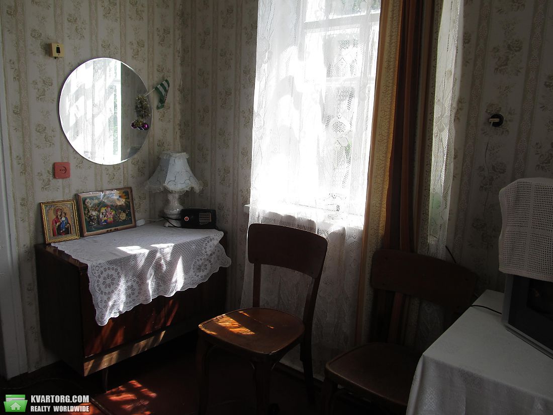 Rent out house. Полтава, Добролюбова — photo 3