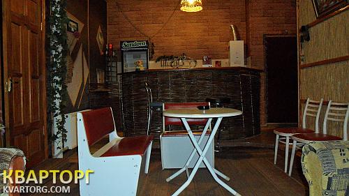 Rent out house. Одесса, Кристаловского — photo 1
