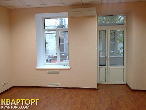 Rent out office. Киев,  Шота Руставели — photo 1
