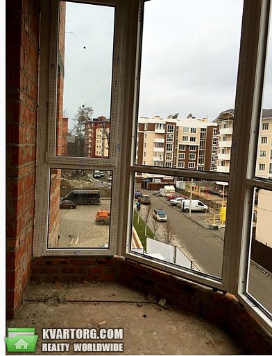 продам 2-комнатную квартиру. Ирпень,  Толстого - фото 2