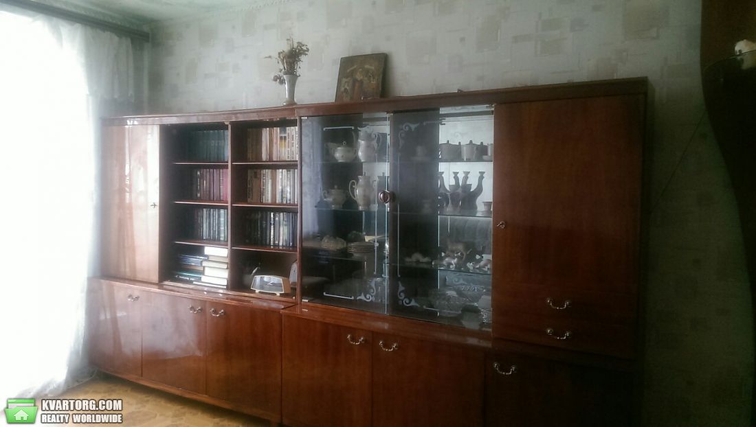 Sell 2-room apartment. Харьков, Академика Павлова — photo 2