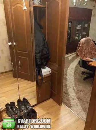 Sell 1-room apartment. Одесса, Днепропетровская дорога — photo 2