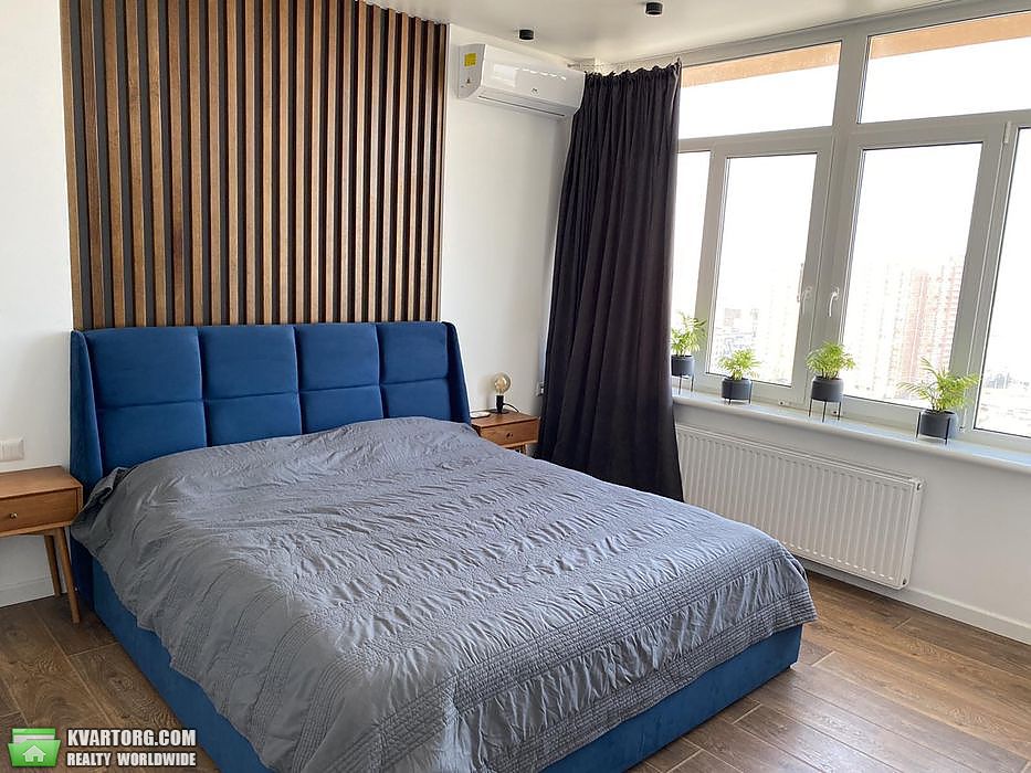 Sell 5-room apartment. Одесса, Средняя — photo 2