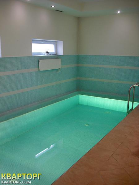 Rent out house. Киев, Осокорская — photo 8