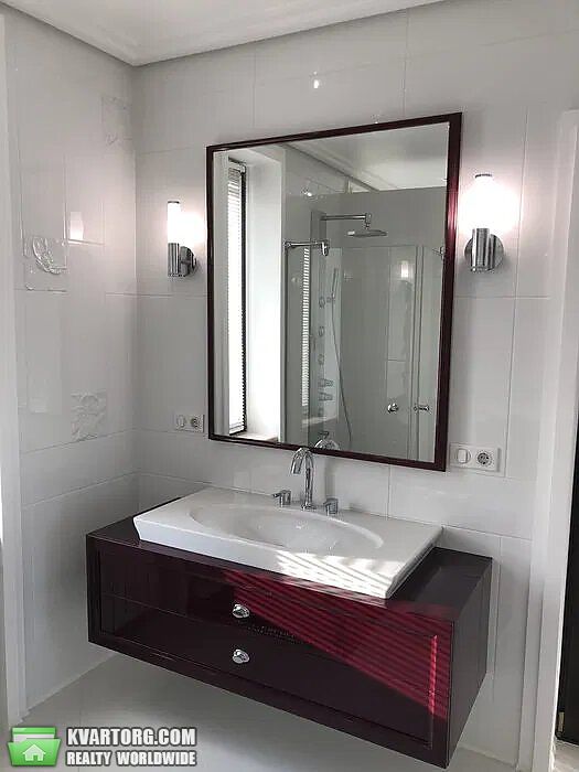 Sell house. Киев, Соловьяненко — photo 7
