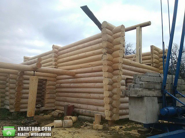 Sell house. Сумы, Сумы — photo 6
