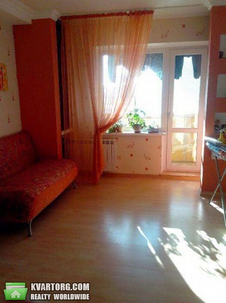 Sell 3-room apartment. Киев, Ревуцкого — photo 4