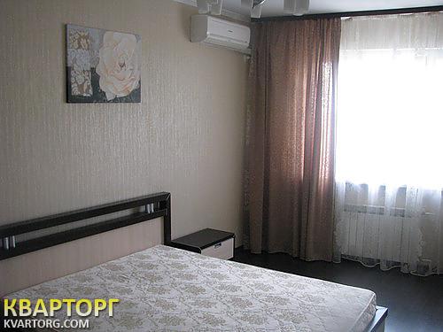 Rent out 2-room apartment. Киев,  Пушиной — photo 2