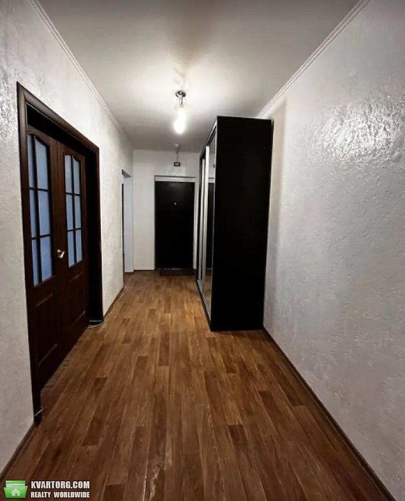 Sell 3-room apartment. Киев,  Чавдар — photo 7