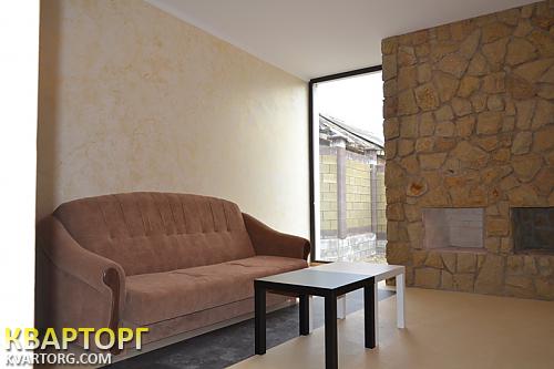 Sell house. Ровно, Коновальца — photo 3