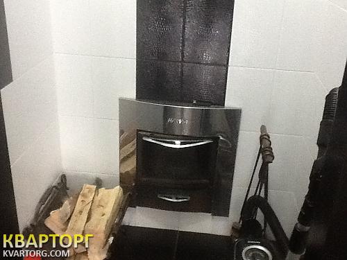 Sell house. Полтава, улица — photo 6