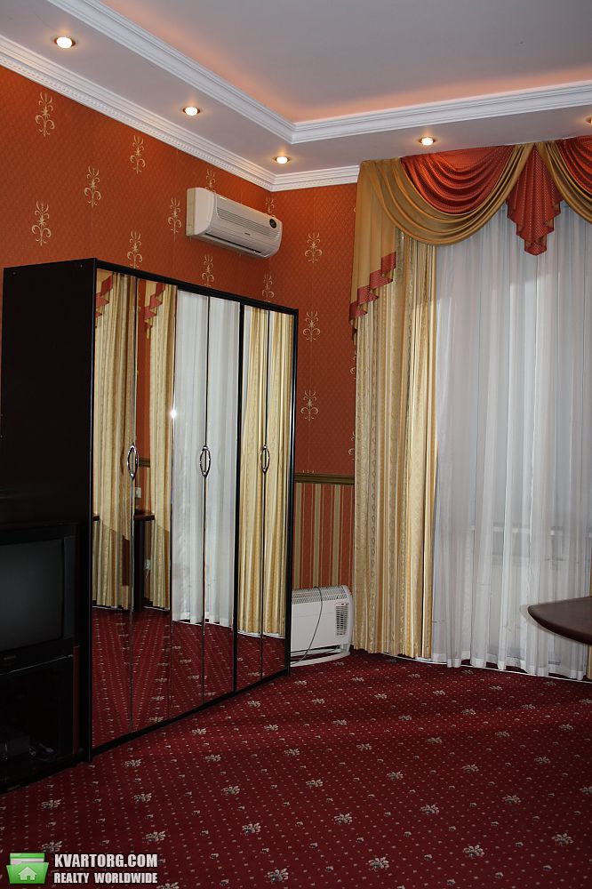 Sell 5-room apartment. Киев, Софиевская — photo 6