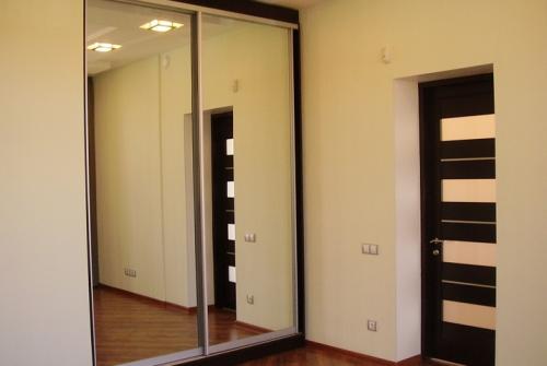 Sell 1-room apartment. Одесса, вулиця Академіка Вільямса — photo 2