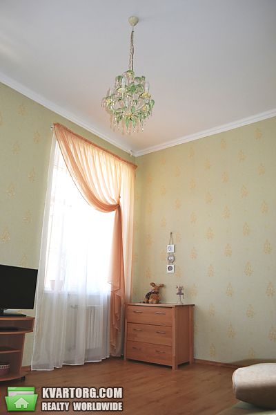 Sell 2-room apartment. Одесса, Маяковского переулок / Га — photo 7