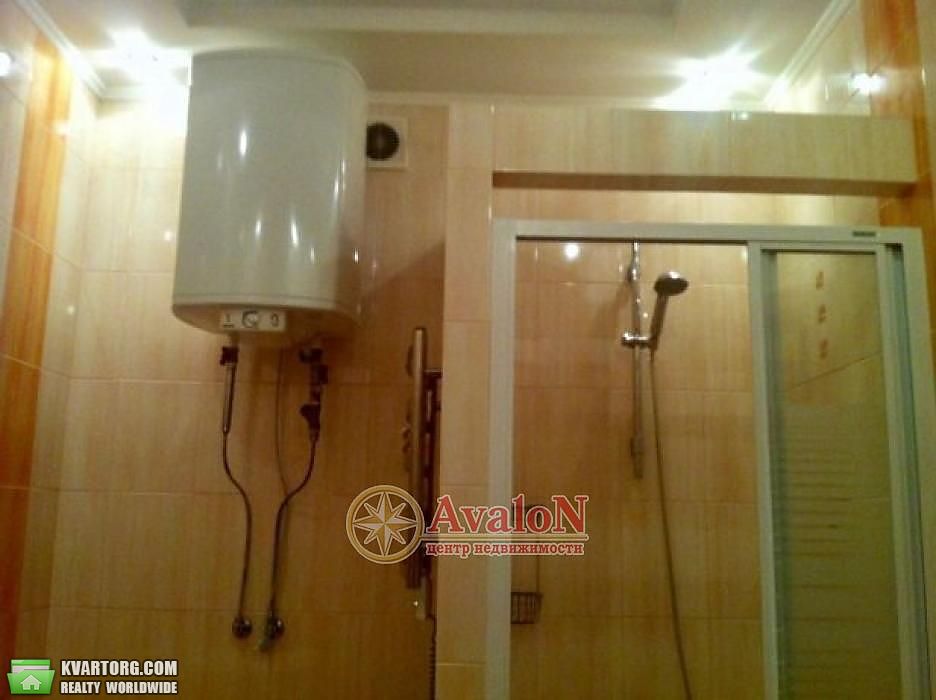 Sell 1-room apartment. Одесса, Фонтанская дорога — photo 2