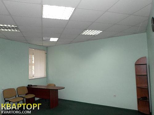 Sell office. Одесса, Некрасова переулок — photo 2