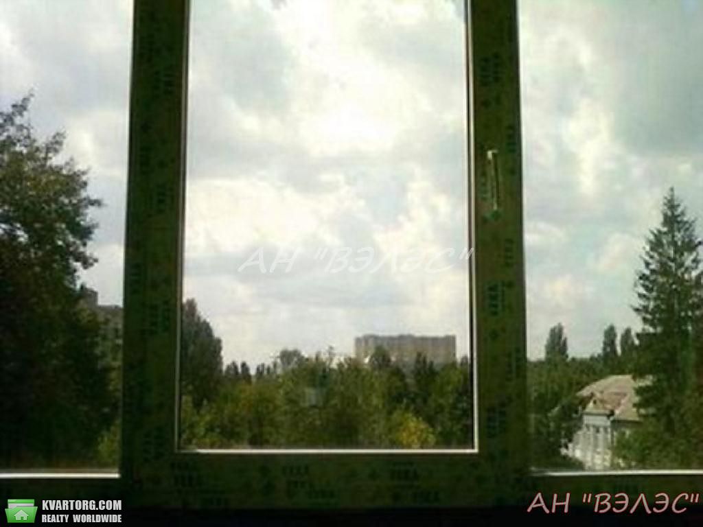 Sell 2-room apartment. Киев,  Коломиевский пер — photo 7