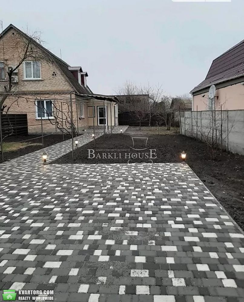 Rent out house. Киевская обл., Гостомель — photo 10