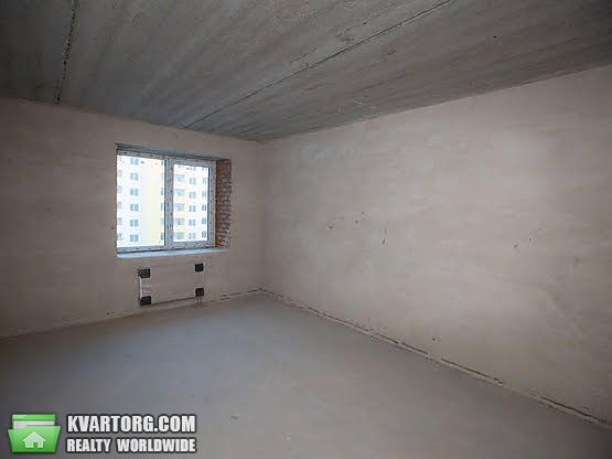 Sell 1-room apartment. Киев,  Комбинатная — photo 2