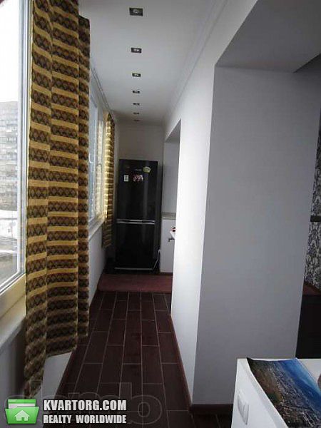 Sell 1-room apartment. Киев,  Бастионная — photo 5