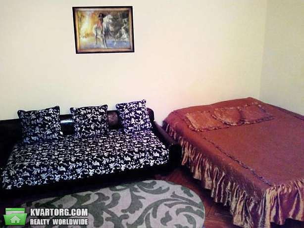Rent out 1-room apartment. Харьков, Г Труда — photo 3