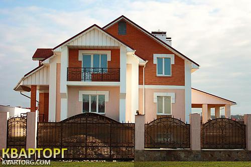 Sell house. Киев, Гатное — photo 6