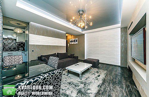 Sell 2-room apartment. Киев, Леси Украинки бул — photo 2