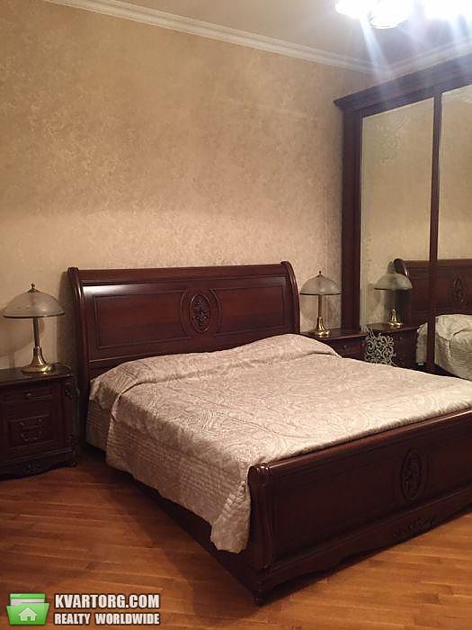 Rent out 3-room apartment. Киев,  Мазепы — photo 6