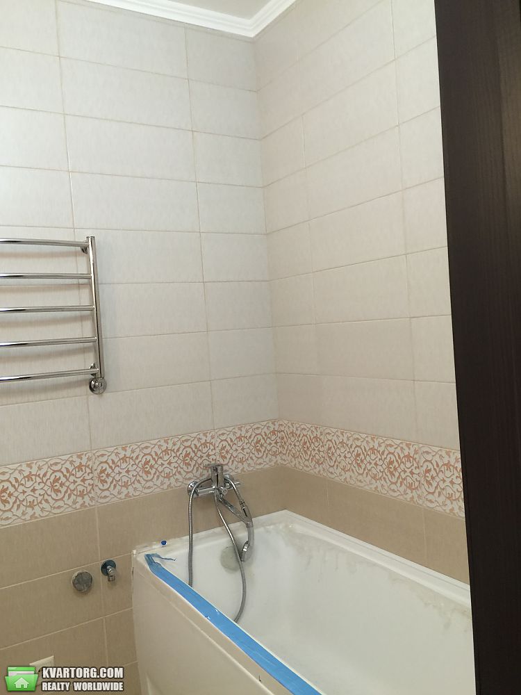 Sell 1-room apartment. Киев, Вильямса — photo 4