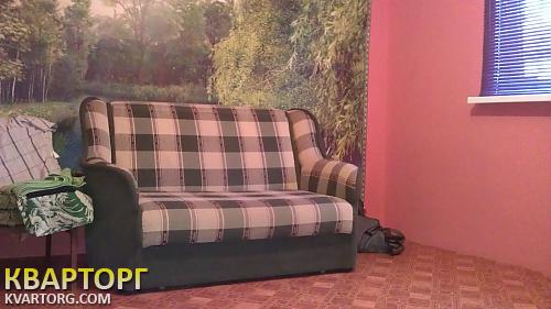 Sell house. Донецк, Яровая — photo 4