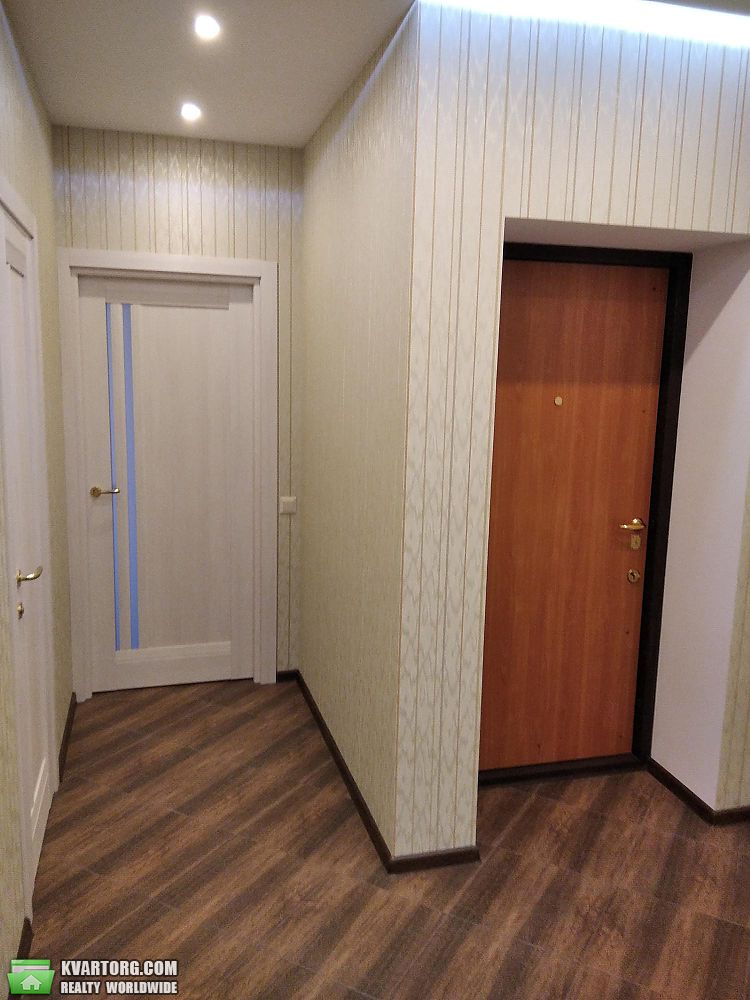 Sell 2-room apartment. Киев, Регенераторная — photo 7