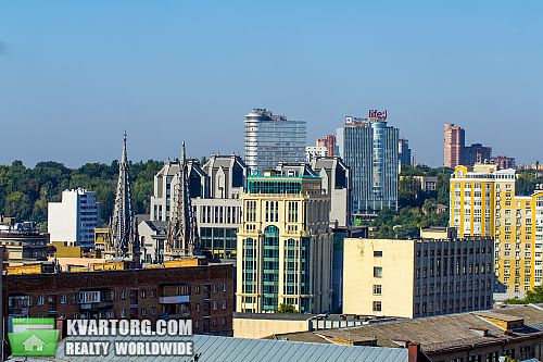 Sell 4-room apartment. Киев, Барбюса — photo 5