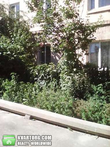 Sell 2-room apartment. Киев,  Лисичанская — photo 6
