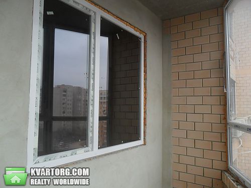Sell 2-room apartment. Одесса, Армейская — photo 5