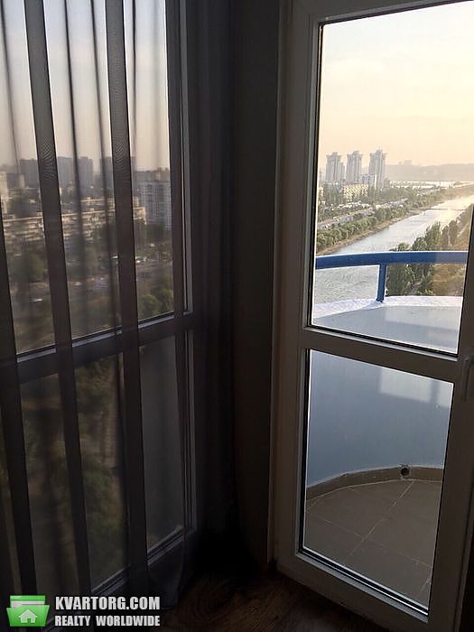 Sell 1-room apartment. Киев, пр. Соборности — photo 5