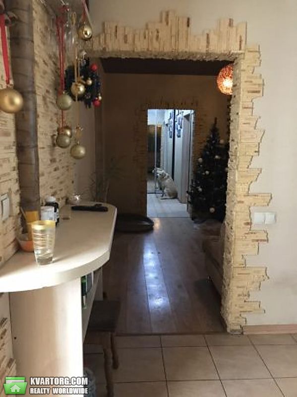 Sell 4-room apartment. Киев,  Ирпенская — photo 3