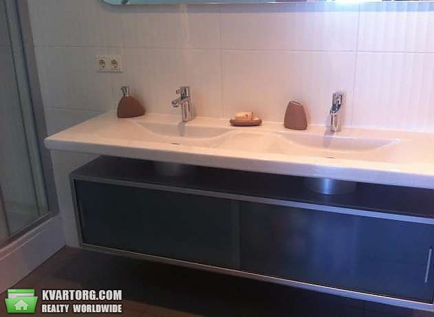 Rent out 2-room apartment. Харьков, пр Науки — photo 4
