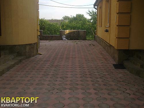 Sell house. Васильков, центр — photo 7
