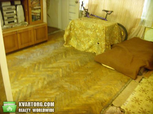 Sell 2-room apartment. Киев, Вересневая — photo 8