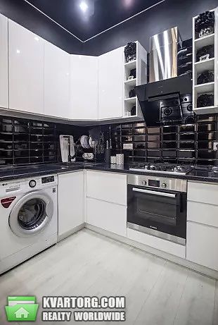 Sell 4-room apartment. Одесса, Ольгиевская — photo 5