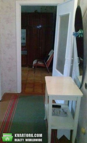 Sell 2-room apartment. Киев, Выборгская — photo 2