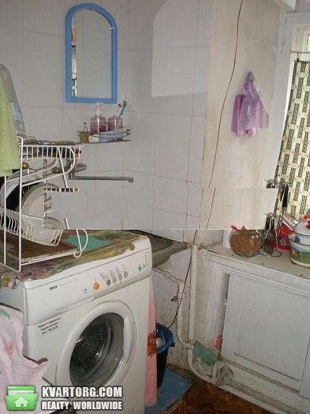 Sell 3-room apartment. Одесса, Садиковская — photo 9