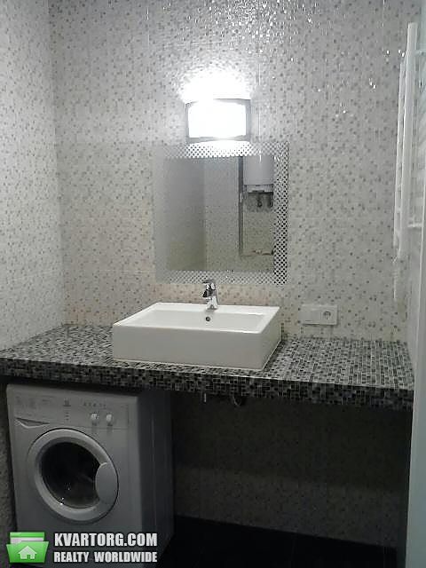 Sell 1-room apartment. Одесса, Центральная — photo 5