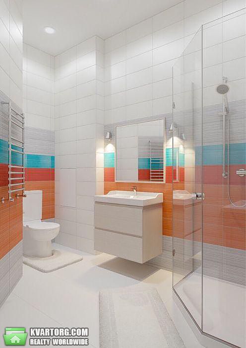 Rent out 1-room apartment. Киев,  Дружбы Народов бул — photo 10